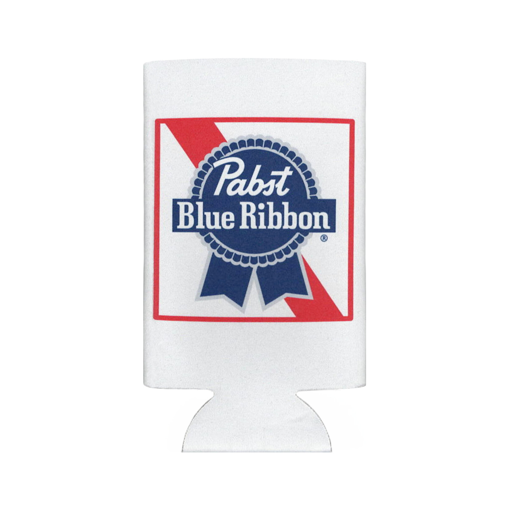 Pabst Pabst 24oz Koozie