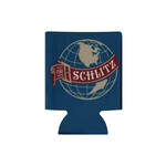 Schlitz Schlitz 12oz Koozie - The Beer That Made Milwaukee Famous