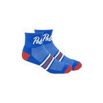 Pabst Pabst Royal Ankle Socks