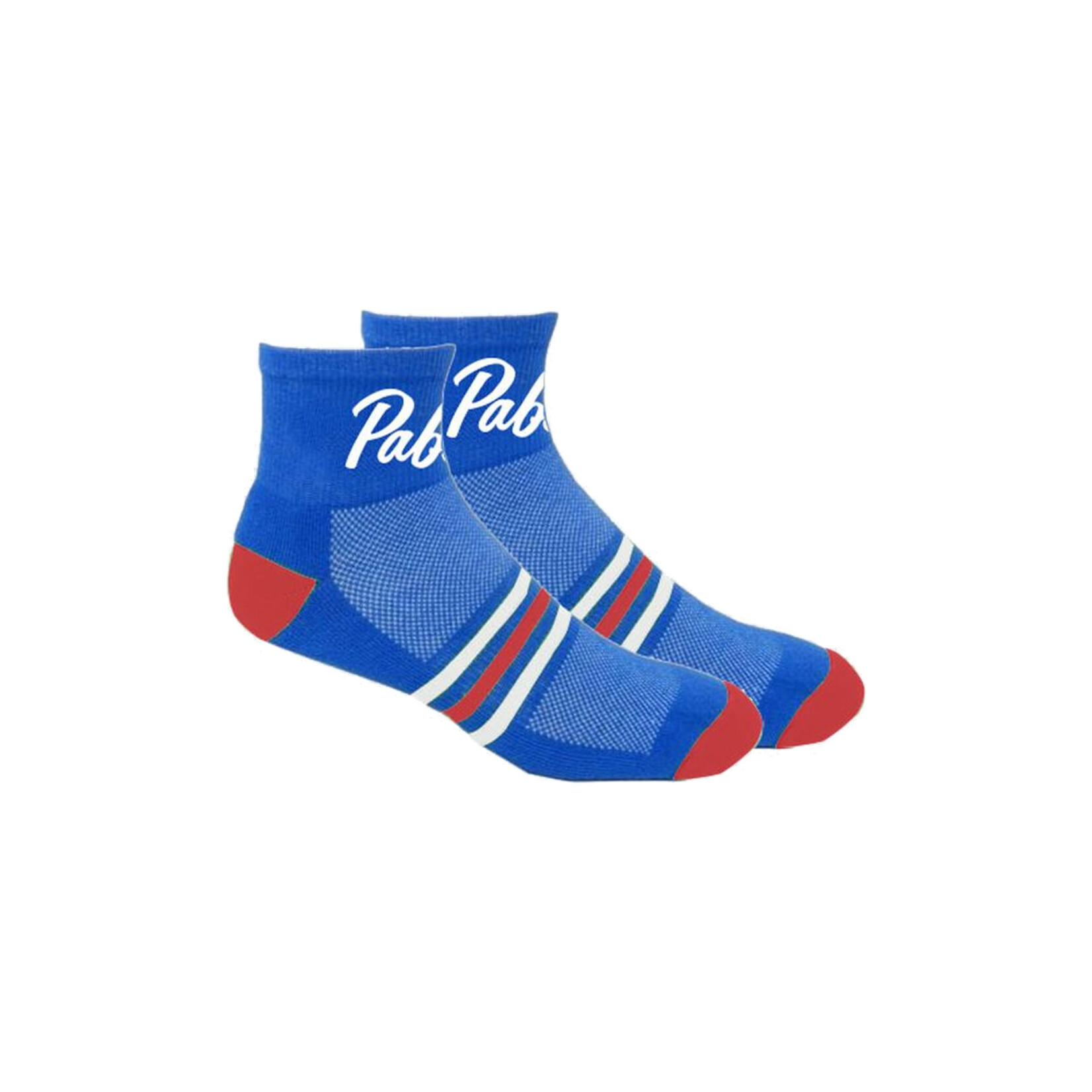 Pabst Pabst Royal Ankle Socks