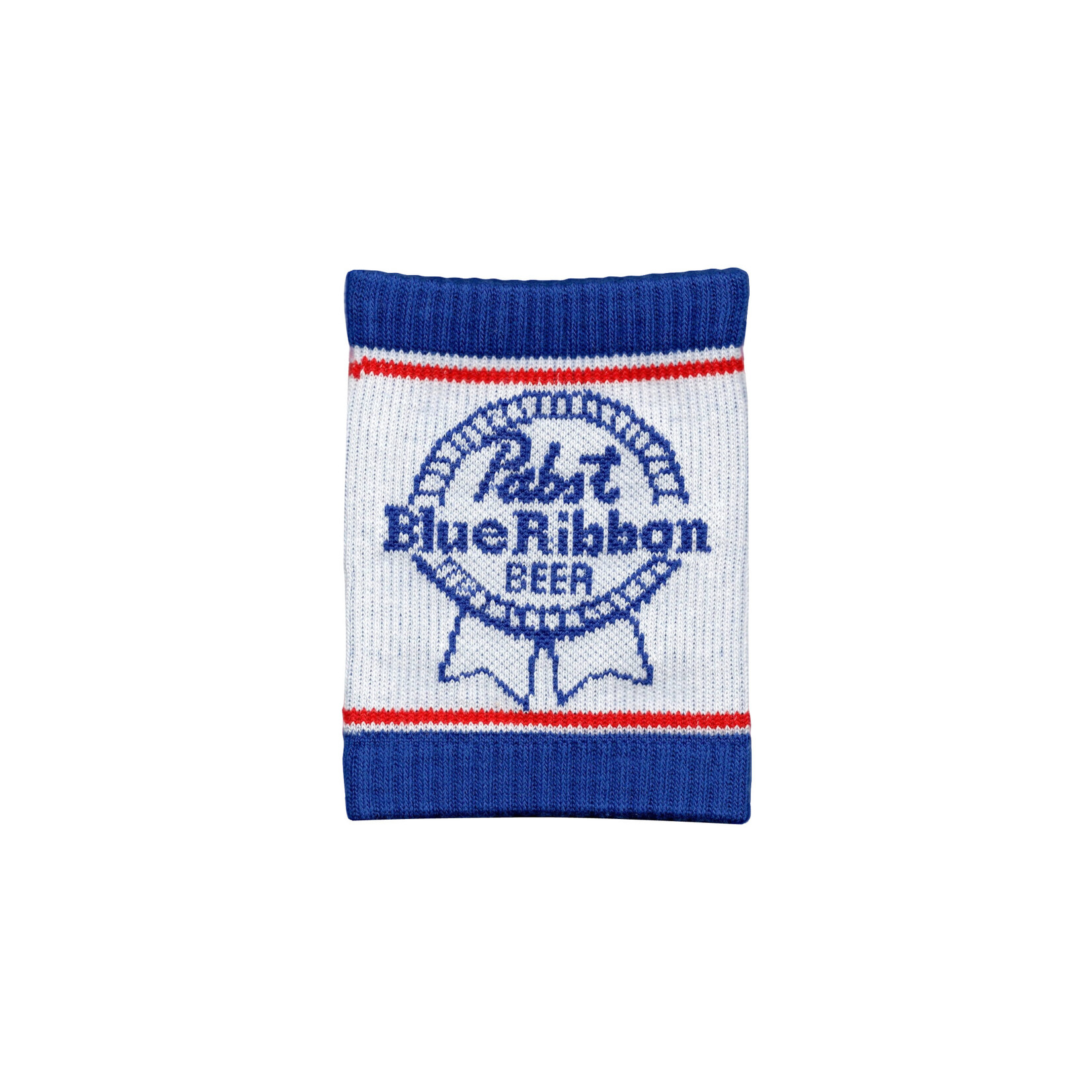 Pabst Pabst 12oz Sweater Koozie