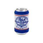 Pabst Pabst 12oz Sweater Koozie