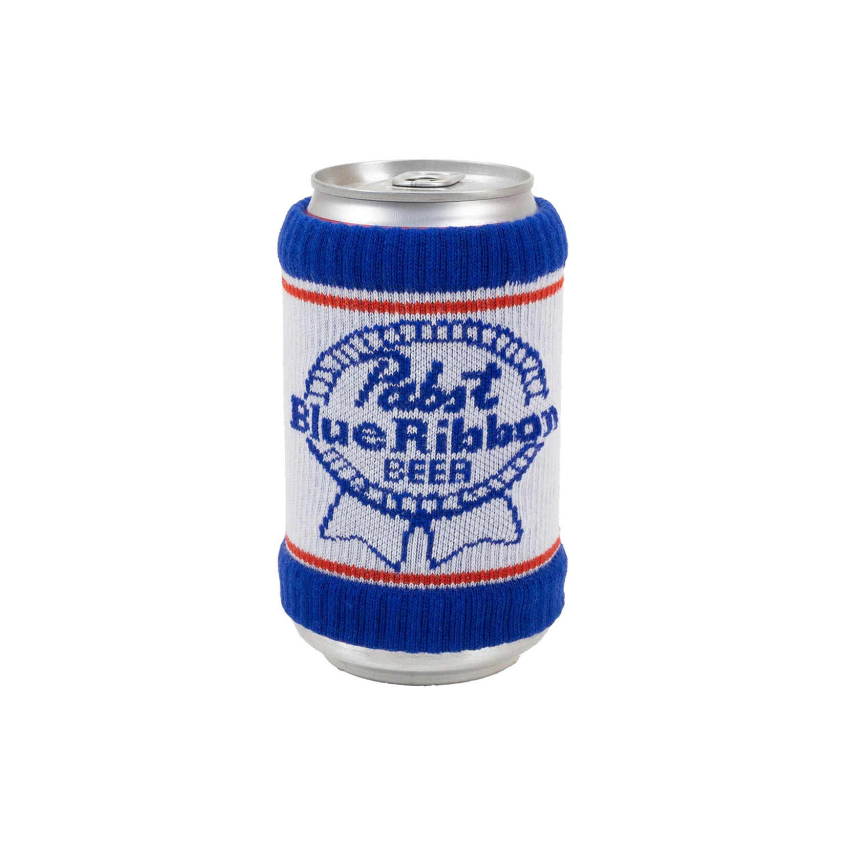 Pabst Pabst 12oz Sweater Koozie