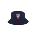 Old Style Old Style Navy Bucket Hat