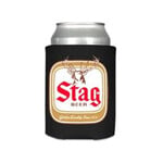 Stag Stag 12oz Koozie