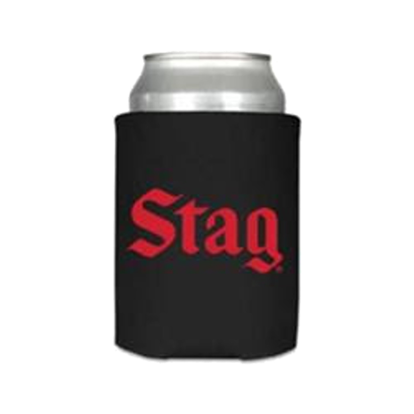 Stag Stag 12oz Koozie