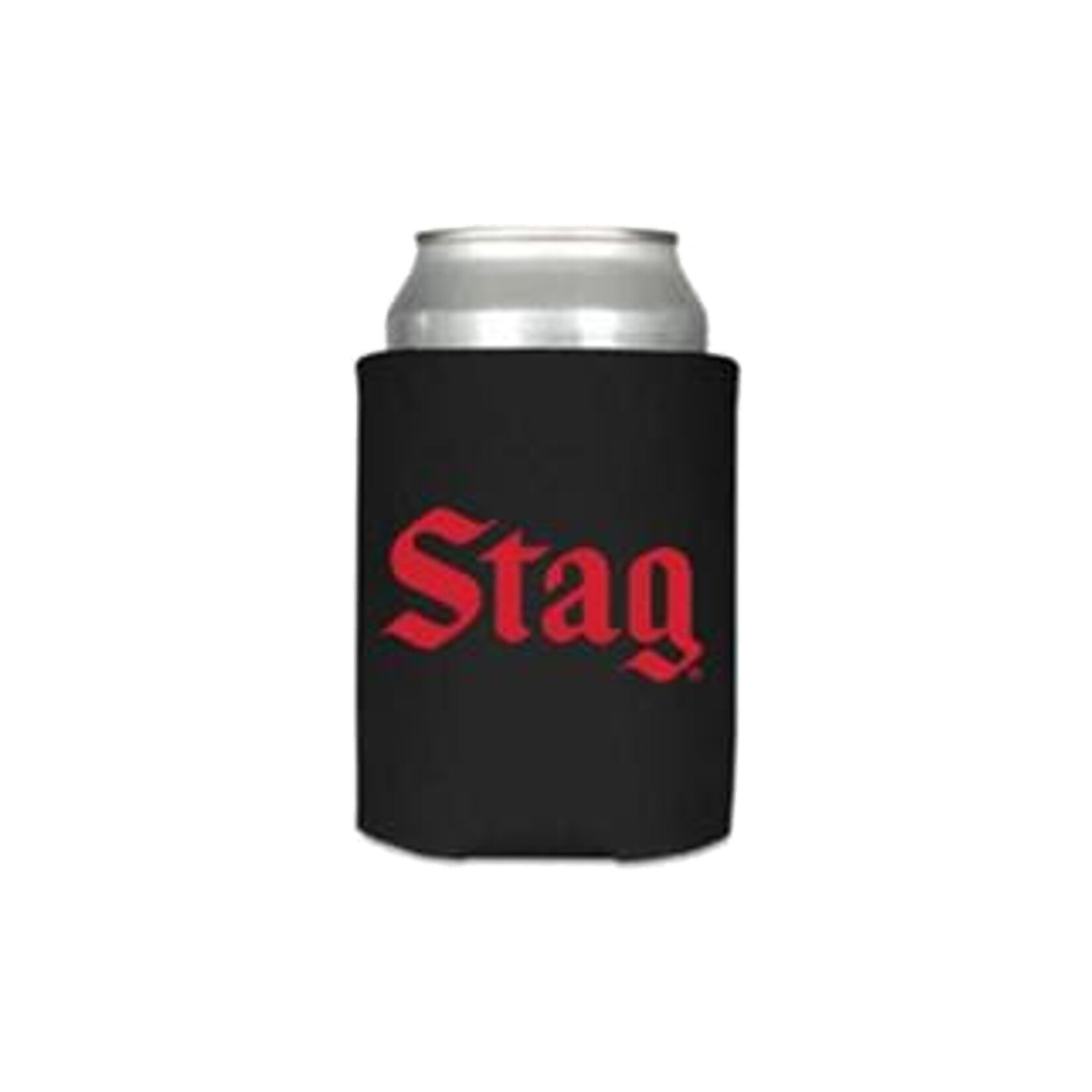 Stag Stag 12oz Koozie