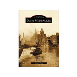 Irish Milwaukee Book