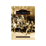 German Milwaukee Book