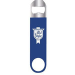 Old Style Old Style Steel Speed Opener