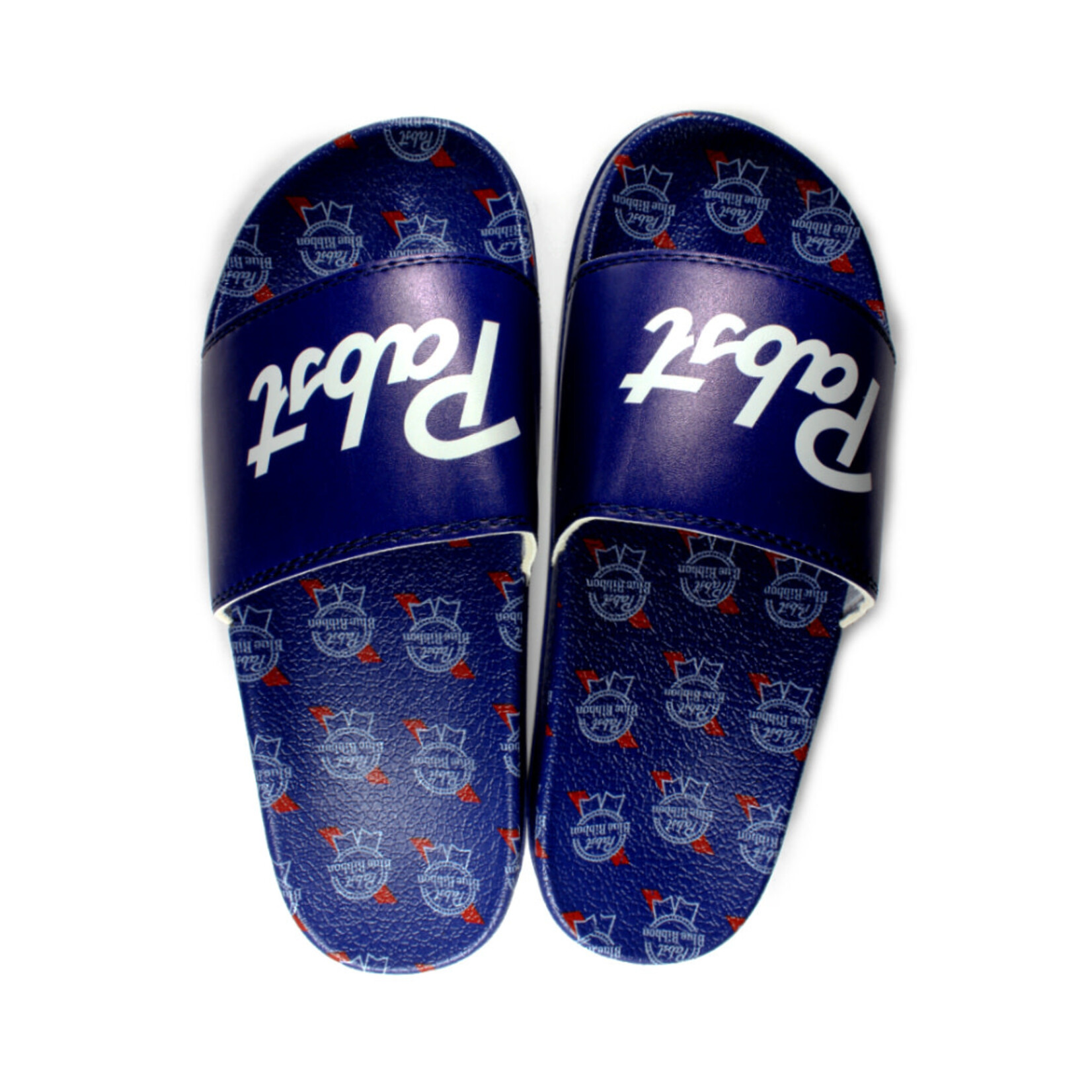 Pabst Pabst Slides