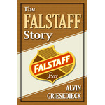 The Falstaff Story