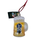 Pabst PBR Mug Ornament