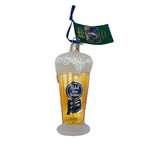 Pabst PBR Pilsner Ornament