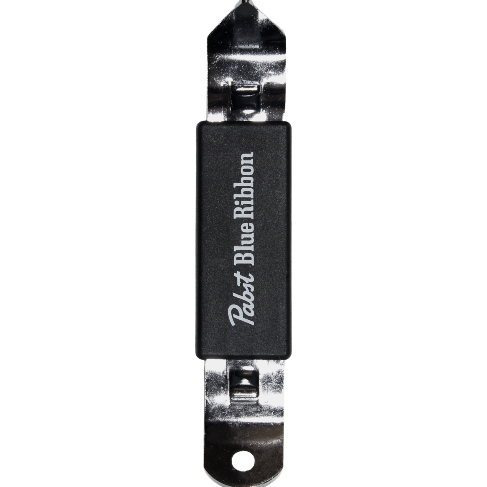 Pabst Pabst Church Key Magnetic Opener