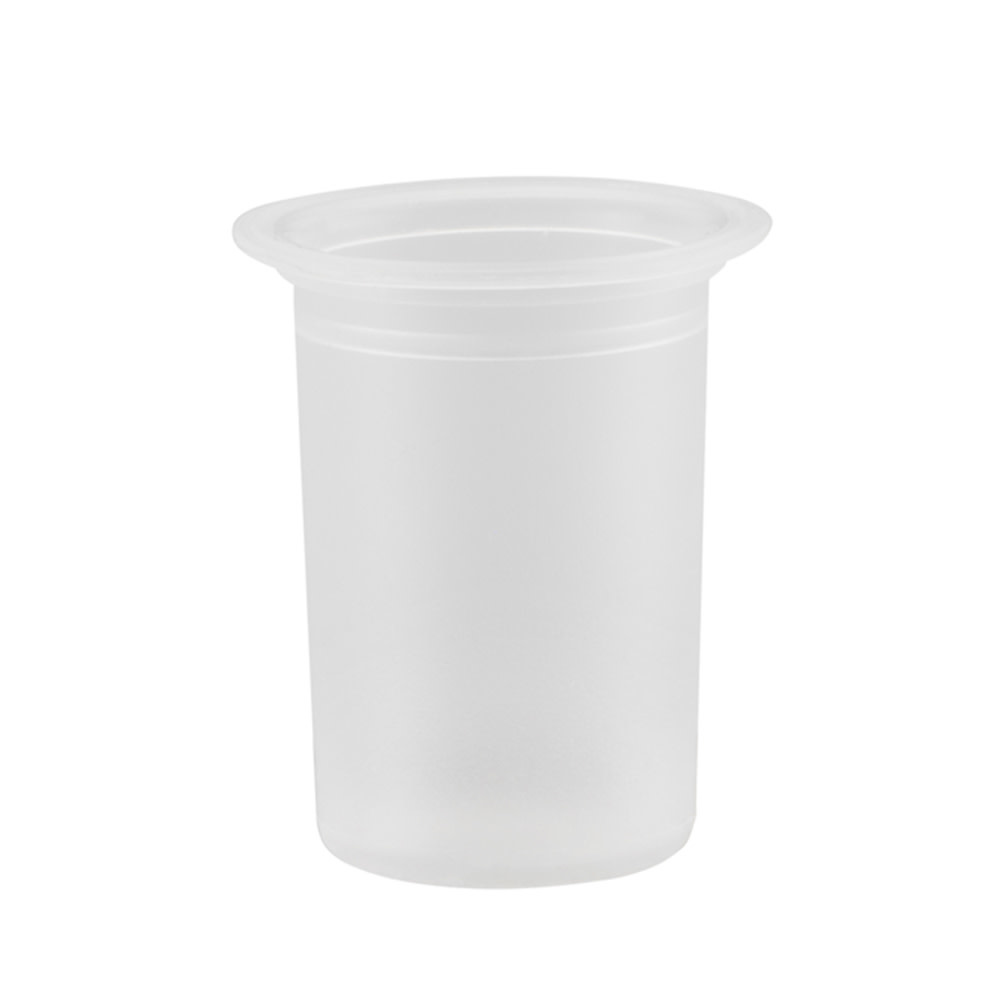 Valve à Bec de Canard et Diaphragme en Silicone, Lot de 10 Pièces de Rechange pour Membrane en Silicone, Accessoires Généraux Compatibles avec les Tire- lait S9, S12, S9Pro, S12Pro