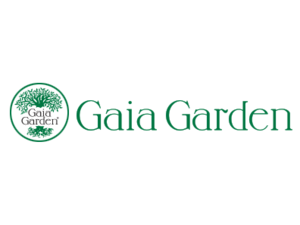 Gaia Garden