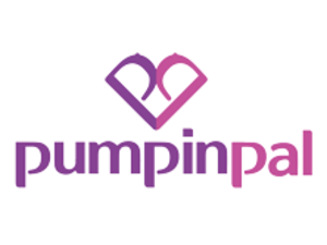 PumpinPal