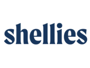 Shellies