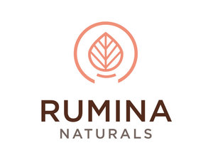 Rumina Naturals