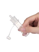 Haakaa Silicone colostrum collector set 6pcs
