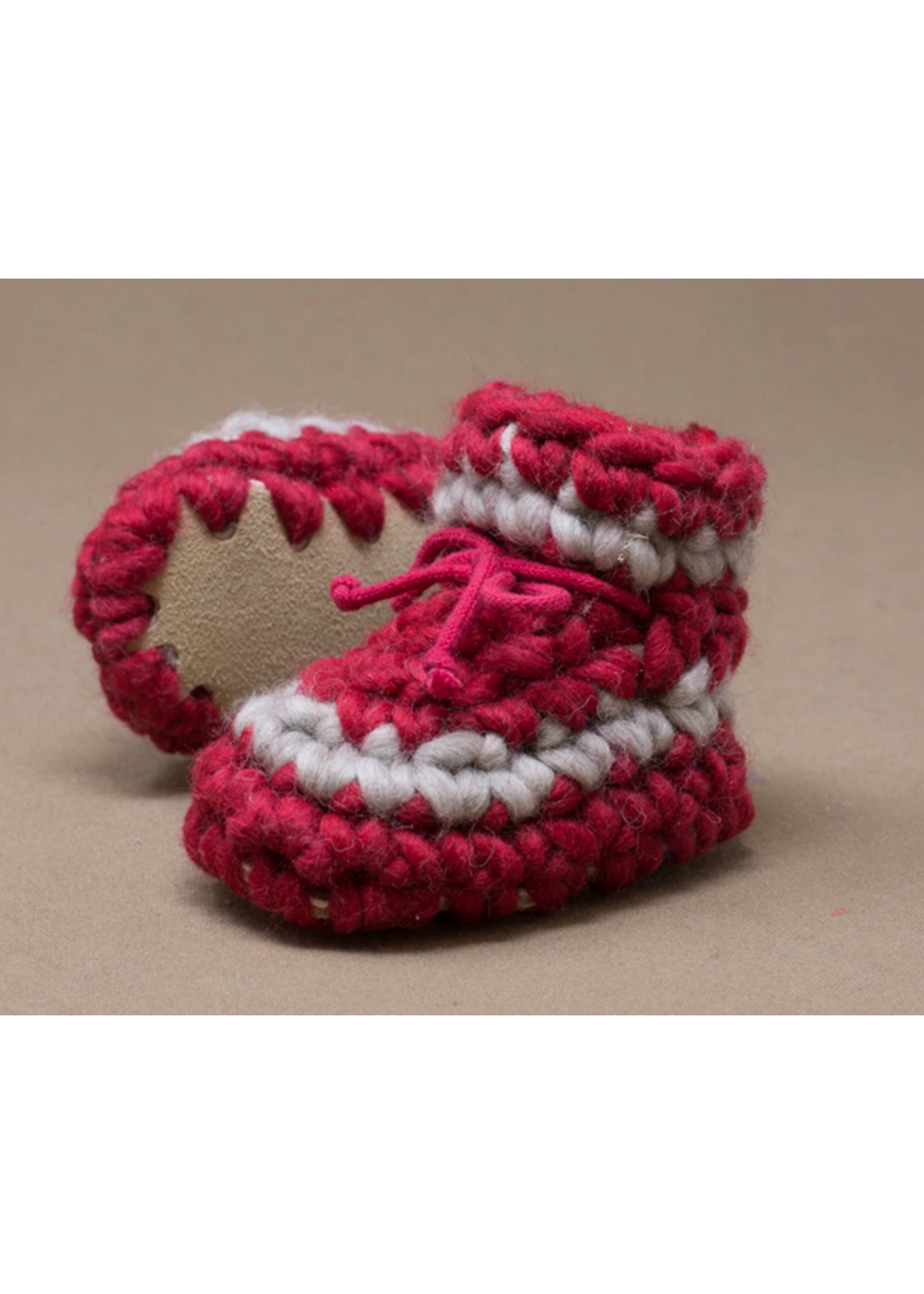 Partridge cottage slippers sales