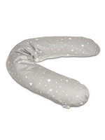 Medela Nursing Pillow