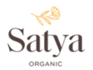 Satya Organics Inc