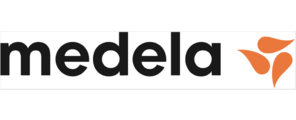 Medela