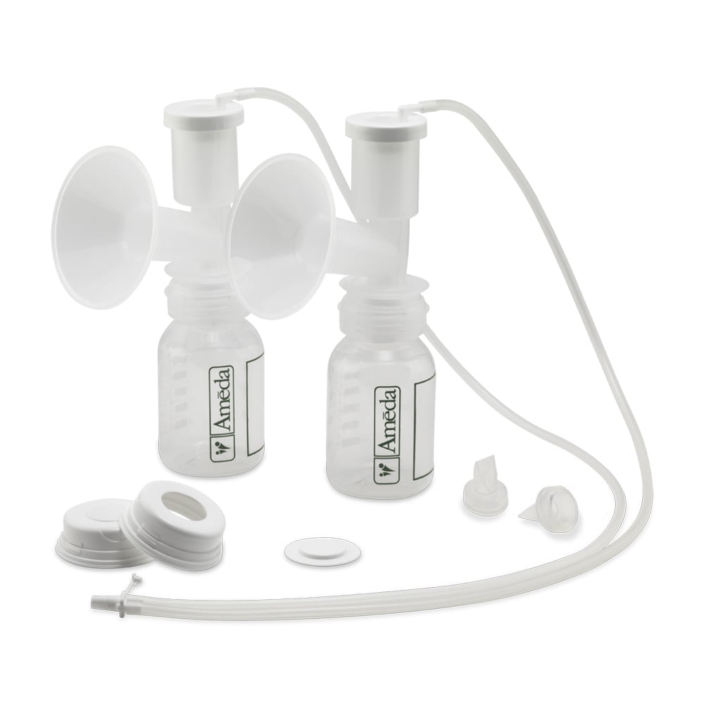 Breast Pump Rental & Purchase - Breastfeeding Boutique