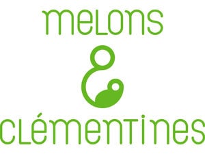 Melons & Clementines