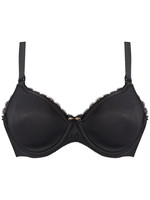 Chantelle Nursing Bra