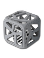 Malarkey Kids Chew Cube