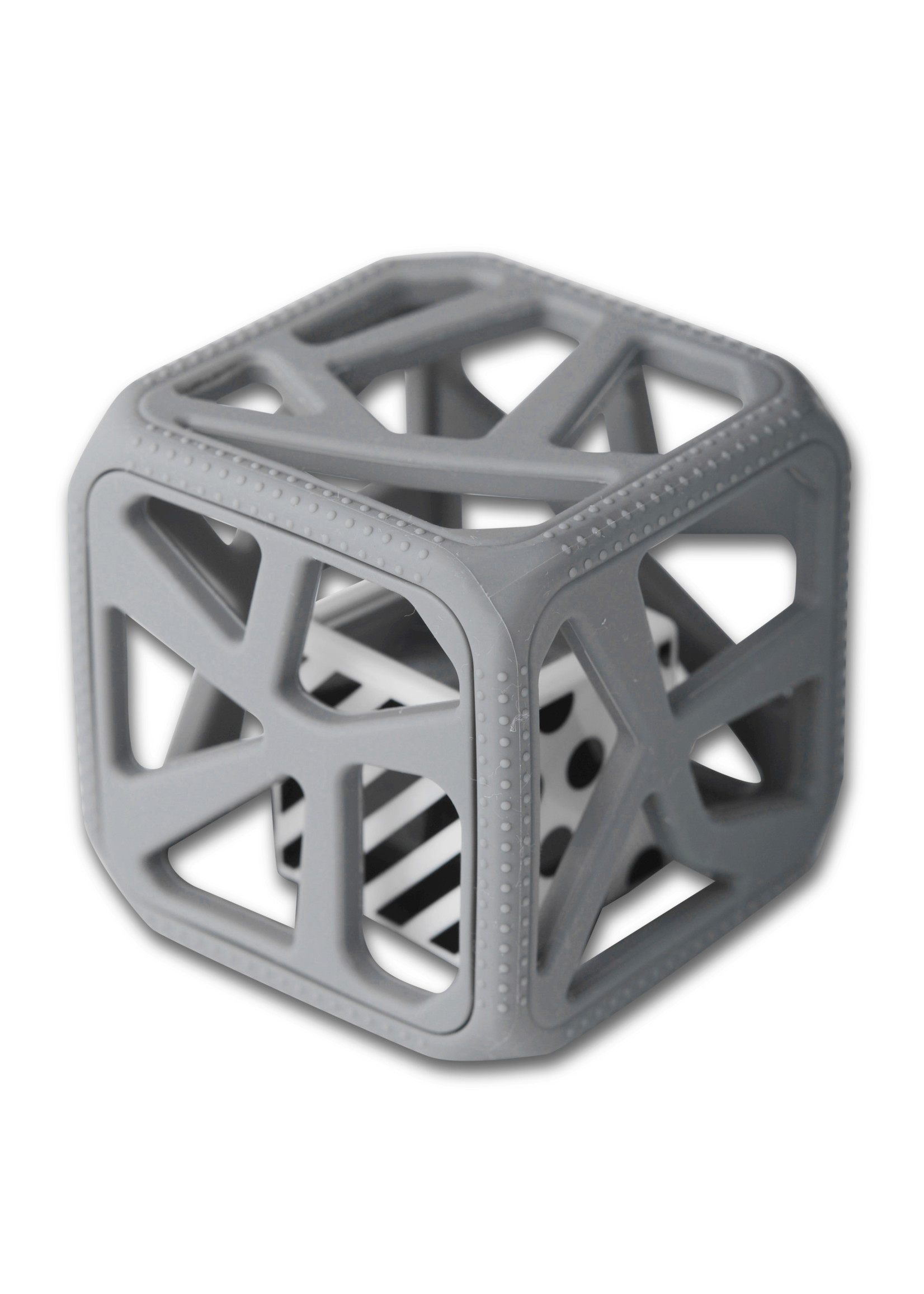 Malarkey Kids Chew Cube