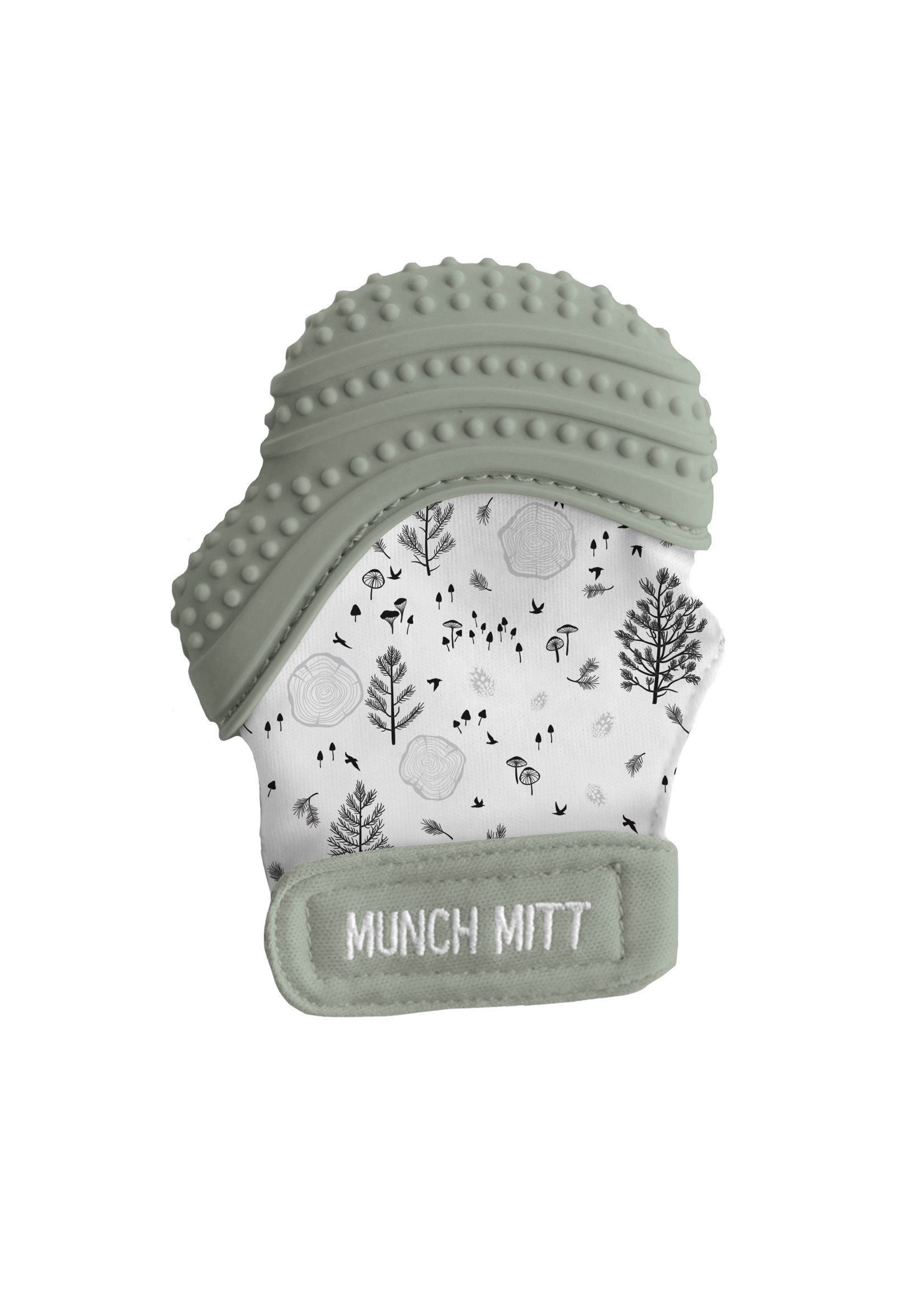 Malarkey Kids Munch Mitt