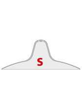 https://cdn.shoplightspeed.com/shops/641925/files/44425519/168x224x2/mamivac-nipple-shield-conical-shape.jpg