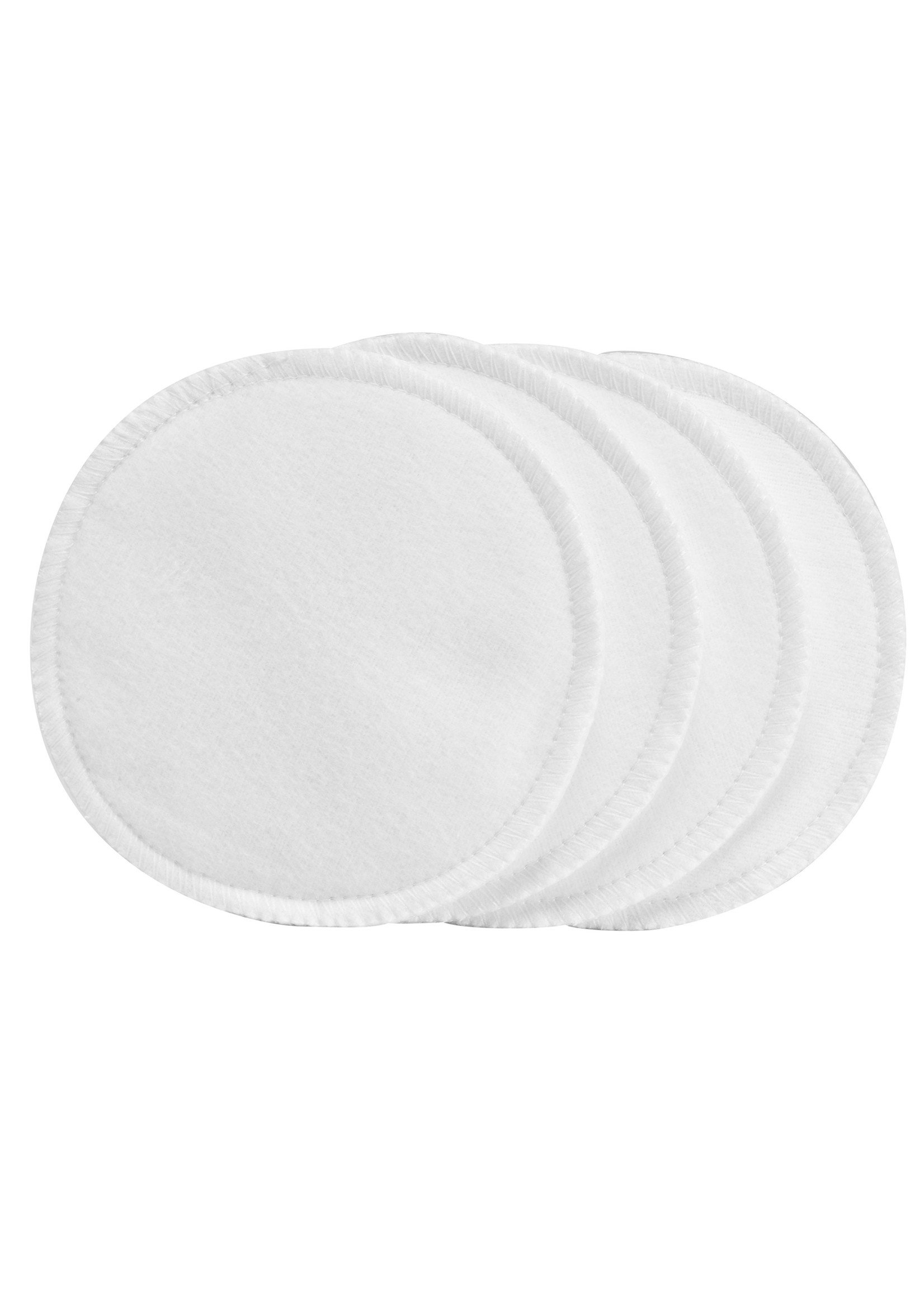 Dr. Brown's Washable Breast Pads - Boutique d'allaitement et maternité