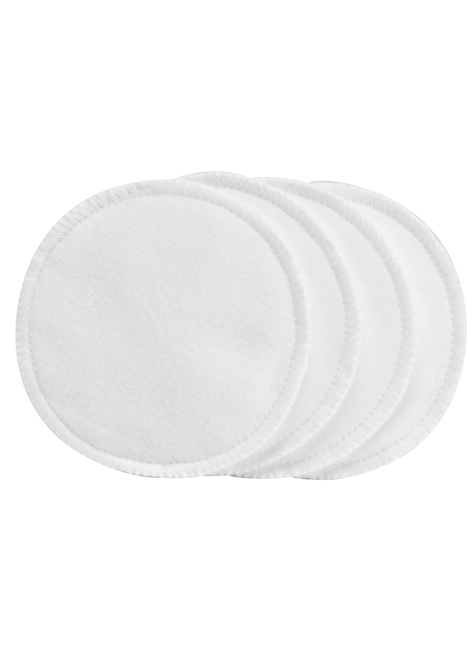 Dr. Brown’s Washable Breast Pads - Breastfeeding Boutique