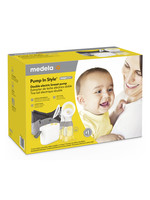 Medela Pump In Style - Max Flow