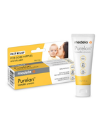 Medela Purelan lanoline