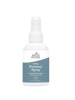 Earth Mama Herbal perineal spray 120ml