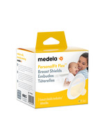 Medela Manchons Flex