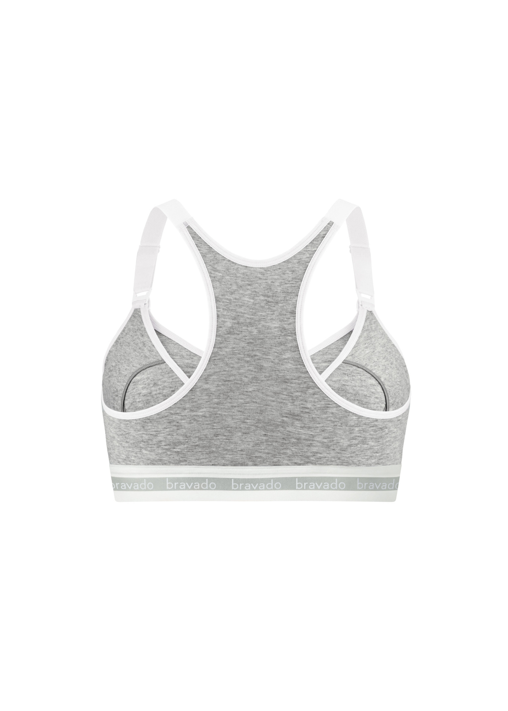  Full Coverage Nursing Bra Breastfeeding Pump Bra Dobreva Bra  Sports Padded Bra Bras For Small Breasts Large Rib Cage Support Back Bra  Best Bra For Heavy Breast Affordable Sports Bra Best