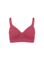 Bravado Plunge bra