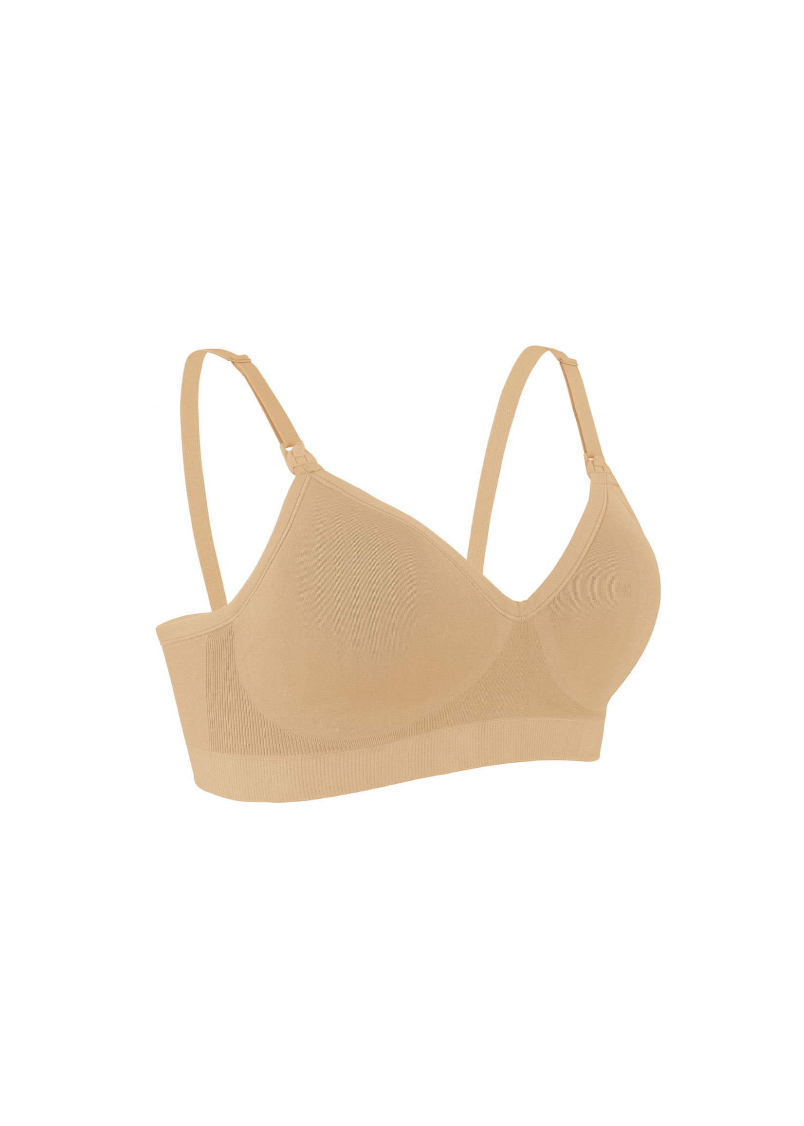 Bravado Plunge bra