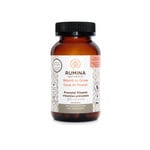 Rumina Naturals Womb to Grow  vitamines prénatales