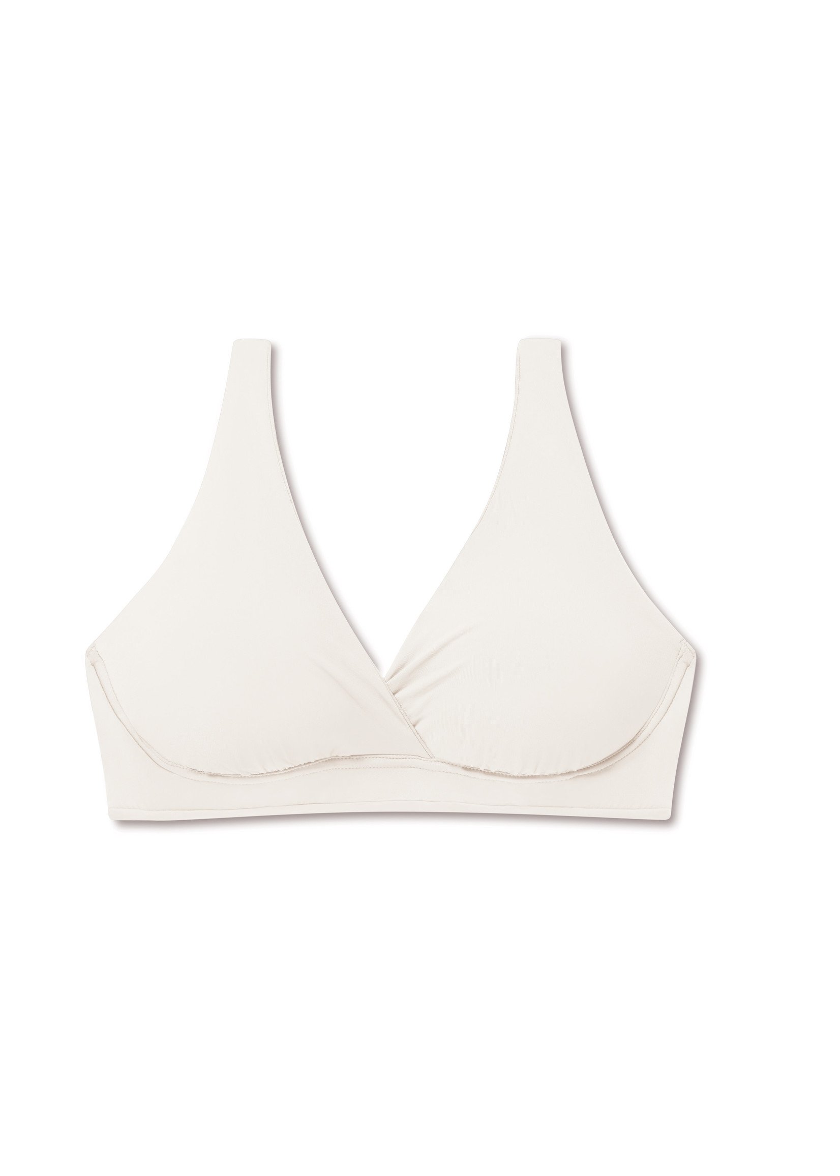 BRAVADO! DESIGNS Ballet Maternity and Nursing Sleep Bra, Pull Away Bra for  Breastfeeding, Sizes S, M, L, XL