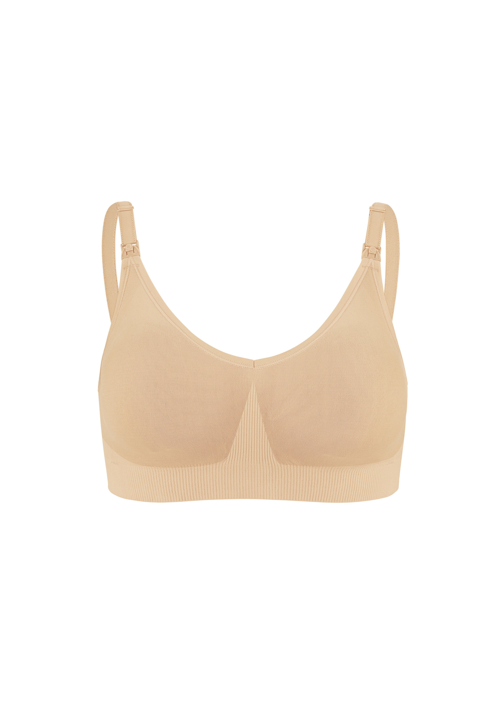 Body Silk Seamless Full Cup Nursing Bra – Cheeky Monkey