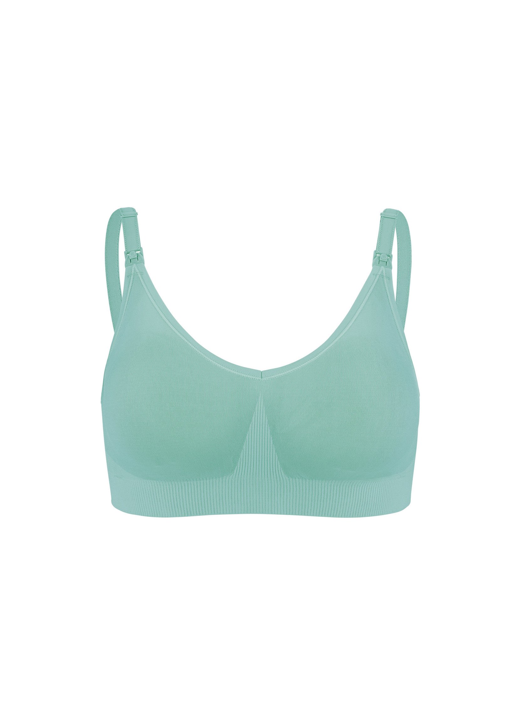 Body Silk Seamless Full Cup - Breastfeeding Boutique