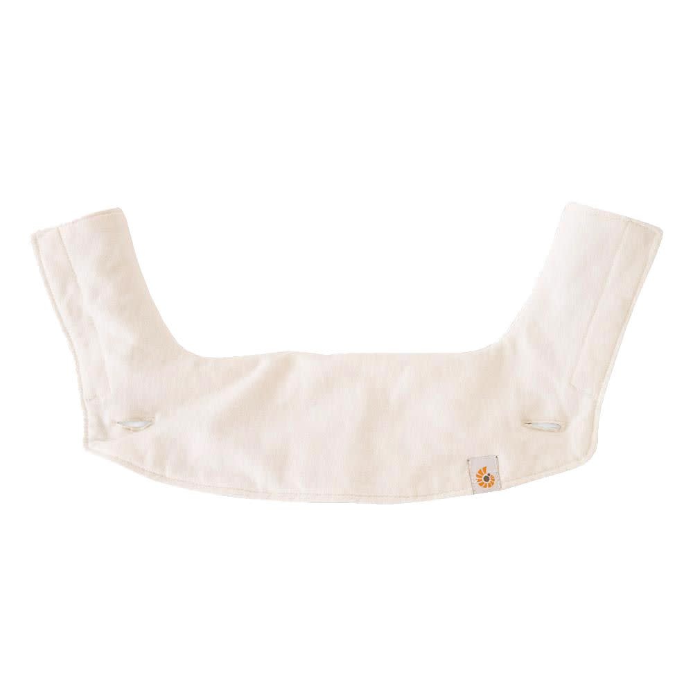 Coussinet Allaitement Coussinets En Bambou Biologique 14 Coussinets Lavables Sac De Lavage Coussinets D'allaitement Lavable